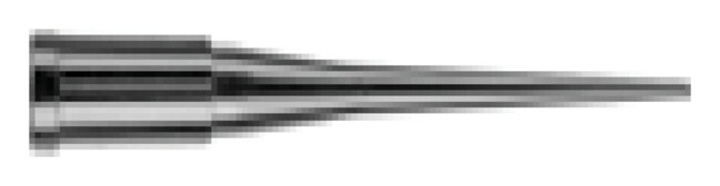 适用于 Beckman&trade; 液体处理系统的未灭菌移液器吸头