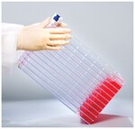 Nunc&trade; EasyFill&trade; Cell Factory&trade; 系统