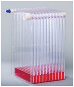 Nunc&trade; EasyFill&trade; Cell Factory&trade; 系统