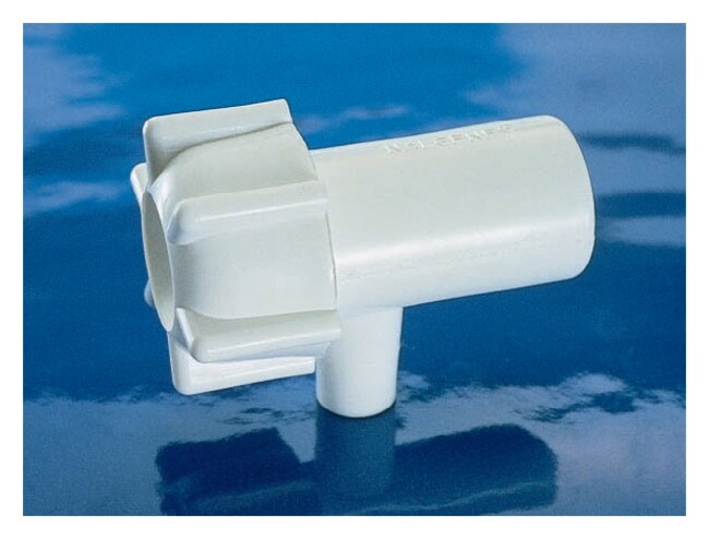 Nalgene™ 储存罐龙头