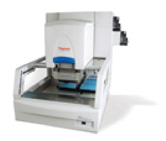 Matrix&trade; ControlMate&trade; OLE 软件模块