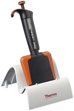 Finnpipette&trade;支架