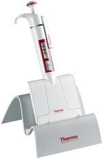 Finnpipette&trade;支架