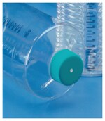 Nunc&trade; PETG 滚瓶
