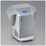 PikoReal&trade; 实时定量 PCR 检测系统