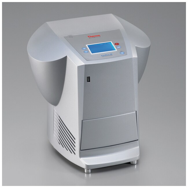 PikoReal&trade; 实时定量 PCR 检测系统