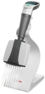 Finnpipette&trade;支架