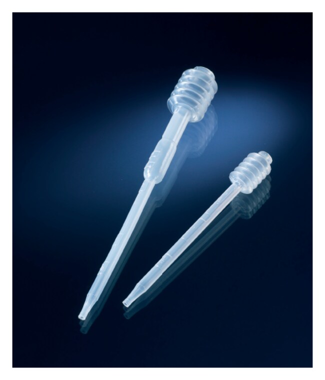 Nunc&trade; Movette Pipets