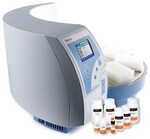 KingFisher&trade; Pure DNA Blood Kit