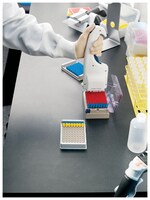 8通道螺旋盖去盖器