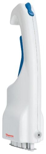 8通道螺旋盖去盖器