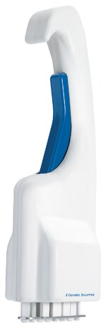 8通道螺旋盖去盖器