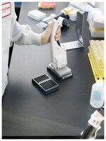 8通道螺旋盖去盖器