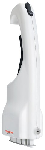 8通道螺旋盖去盖器