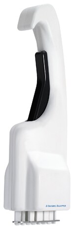 8通道螺旋盖去盖器