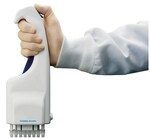 8通道螺旋盖去盖器