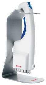 8通道螺旋盖去盖器