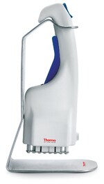 8通道螺旋盖去盖器