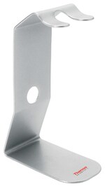 8通道螺旋盖去盖器