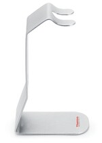 8通道螺旋盖去盖器