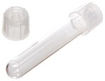 Nunc&trade; 14mL Round-Bottom Tube