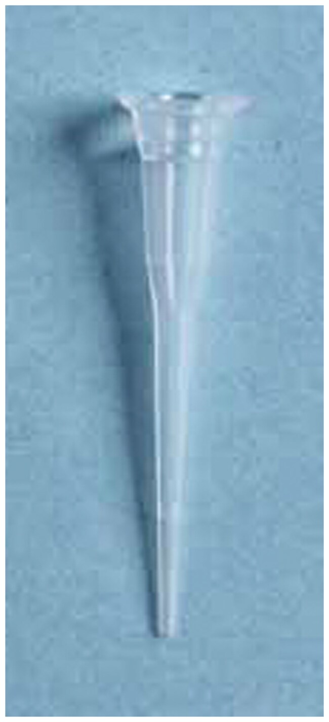 适用于带有 96 通道和 384 通道 MDT 分液头的 PerkinElmer™/Packard™ 自动化液体处理系统的自动化吸头