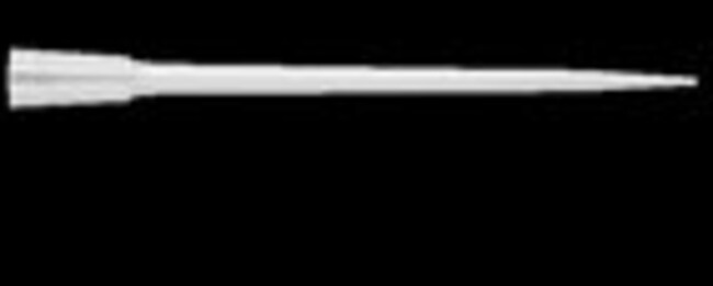 QSP Filter and Non-Filtered Pipette Tips