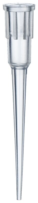 Finntip&trade; 移液器吸头