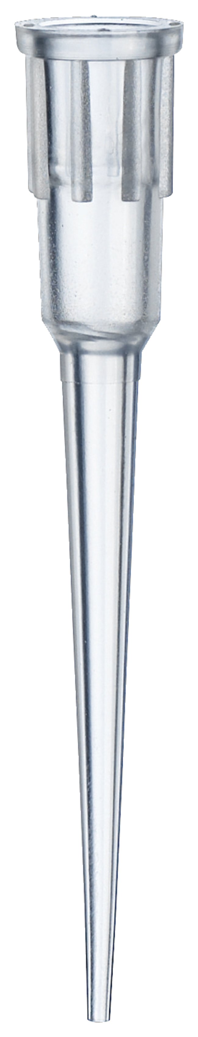 Finntip&trade; 移液器吸头