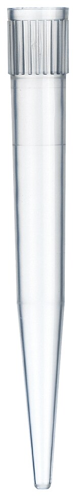 Finntip&trade; 移液器吸头