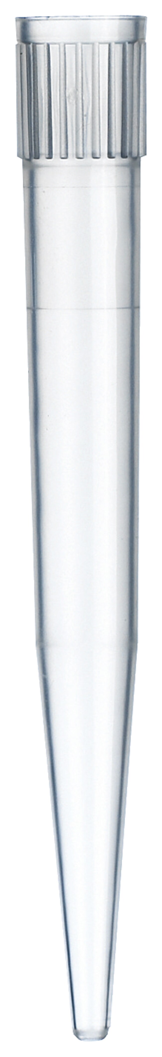 Finntip&trade; 移液器吸头