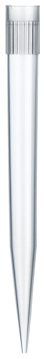 Finntip&trade; Multistepper 移液器吸头