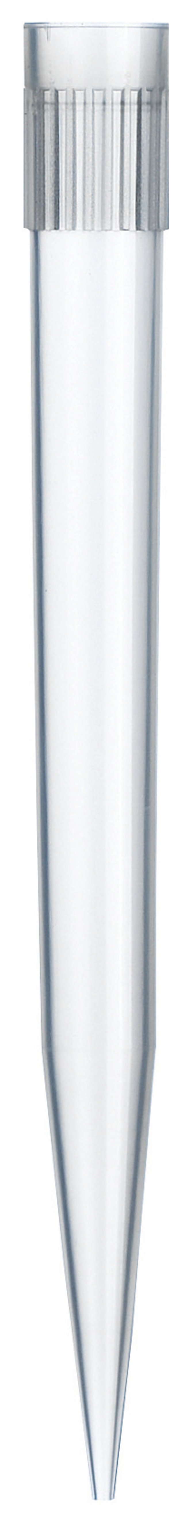 Finntip&trade; Multistepper Pipette Tips