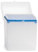 Finntip&trade; Extended Length Pipette Tips