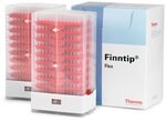 Finntip&trade; Flex&trade; 移液器吸头