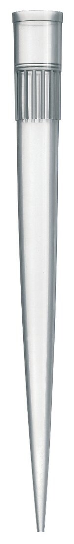 Finntip&trade; Flex&trade; 移液器吸头