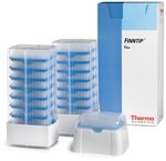 Finntip&trade; Flex&trade; 移液器吸头