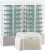 Finntip&trade; Flex&trade; Pipette Tips