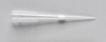 QSP Low Retention Filtered And Non-Filtered Pipette Tips
