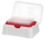 Finntip&trade; Flex&trade; 移液器吸头