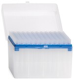 Finntip&trade; 移液器吸头