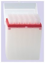 Finntip&trade; 移液器吸头