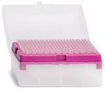 Finntip&trade; 移液器吸头