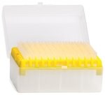 Finntip&trade; Non-Filtered Universal Pipette Tips