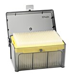 ClipTip&trade; 吸头