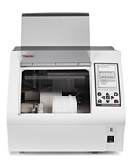 KingFisher&trade; Duo Prime 纯化系统