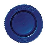 Nunclon&trade; Delta 培养瓶瓶盖