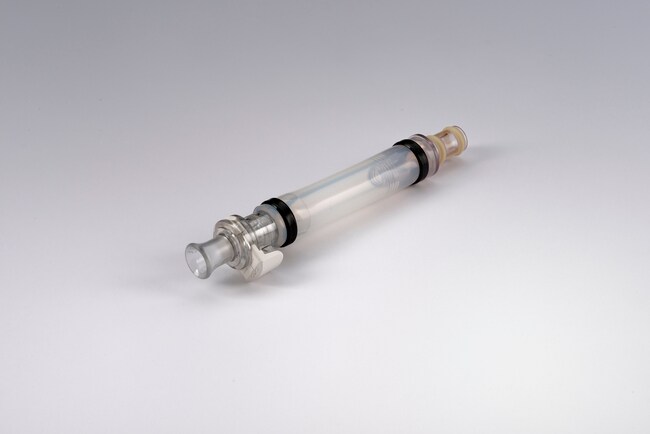 Nunc™ 细胞工厂™系统附件