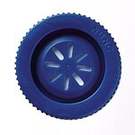 Nunclon&trade; Delta 培养瓶瓶盖