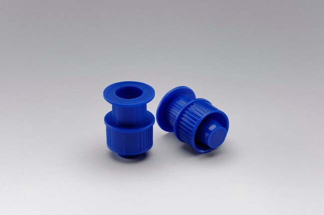 Nunc™ 细胞工厂™系统附件